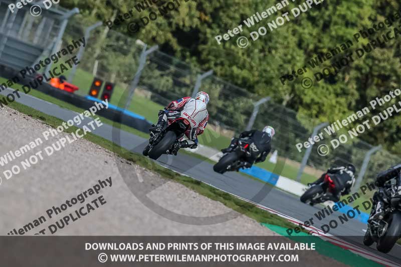 Donington;PJ Motorsport Photography 2020;donington no limits trackday;donington park photographs;donington trackday photographs;no limits trackdays;peter wileman photography;trackday digital images;trackday photos